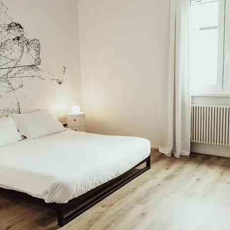 Sk Active Hotel - Ex Garni Hotello-3